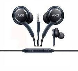 side image for Audifonos s8 - 2