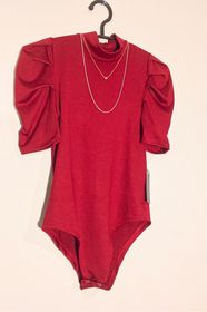 side image for Body marsala - 1