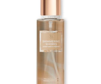 side image for Body Mist Victoria Secret - 2