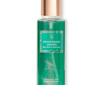 side image for Body Mist Victoria Secret - 3