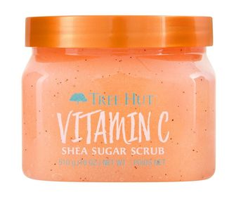 side image for Exfoliante corporal Tree Hut - 5