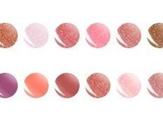 side image for Dior Addict Lip Maximizer - 1