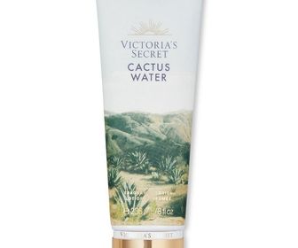 side image for Cremas corporales Victoria Secret - 5