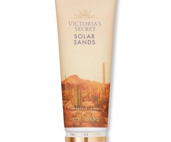 side image for Cremas corporales Victoria Secret - 3