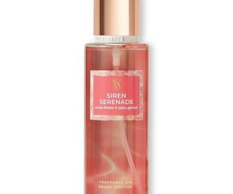 side image for Body Mist Victoria Secret - 1