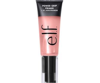 side image for E.l.f Primer - 1