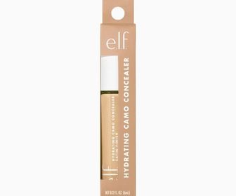 side image for Elf Hydrating Camo Concelear - 1
