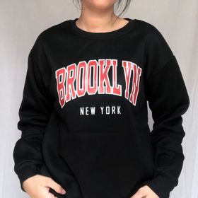 side image for HOODIE - 1