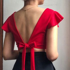 side image for PASION TOP - 1
