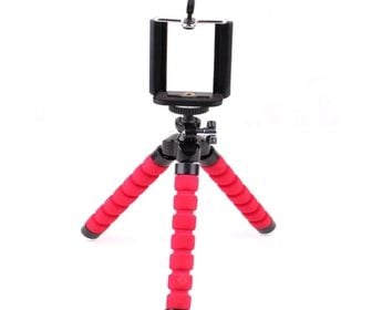 side image for Tripié celular  - 5