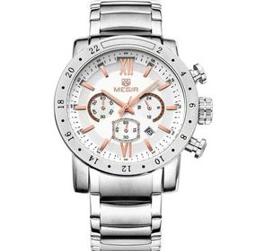 side image for MEGIR 3008  - 6