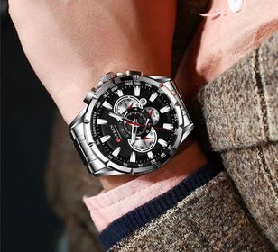 side image for CURREN 8363 - 3