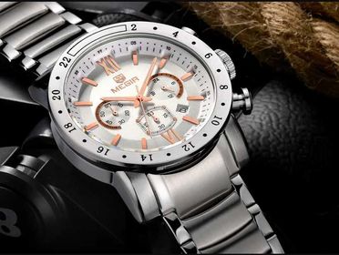 side image for MEGIR 3008  - 4