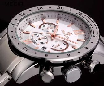 side image for MEGIR 3008  - 1
