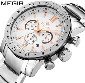 side image for MEGIR 3008  - 5