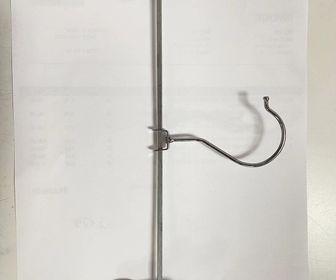 side image for CLIP - 1