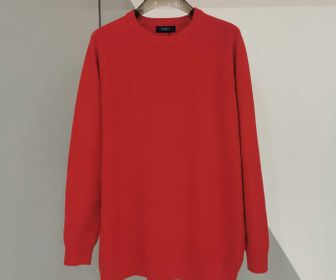 side image for D-10023 - 3