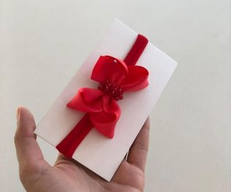 side image for Boutique chuva de pérolas  - 4