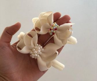 side image for Boutique chuva de pérolas  - 1