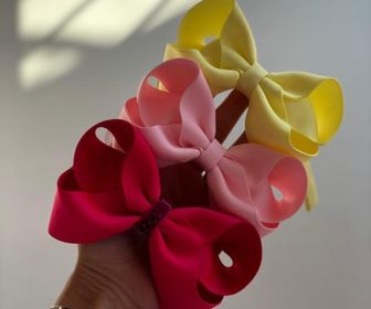 side image for Boutique no arco - 1