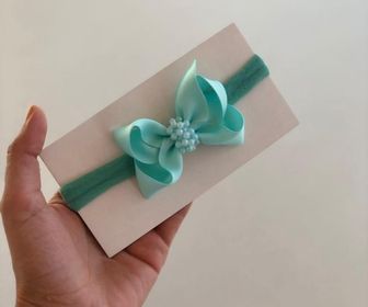 side image for Boutique chuva de pérolas  - 5