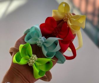 side image for Boutique chuva de pérolas  - 6