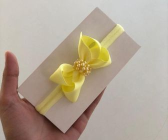 side image for Boutique chuva de pérolas  - 3