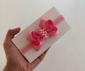 side image for Boutique chuva de pérolas  - 2