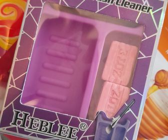 side image for Lavadero para brochas - 2