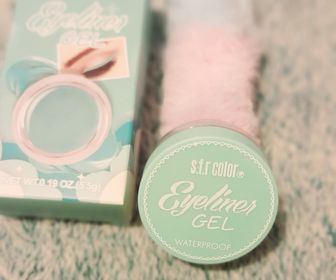 side image for Delineadores en gel - 1