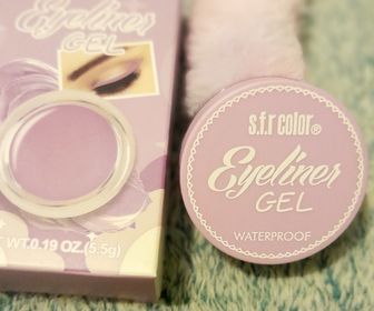 side image for Delineadores en gel - 4