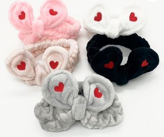 side image for Balaca peluche kawaii - 1
