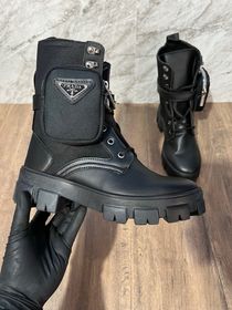side image for Conturno Prada - 1