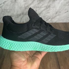 side image for Adidas 4D - 1
