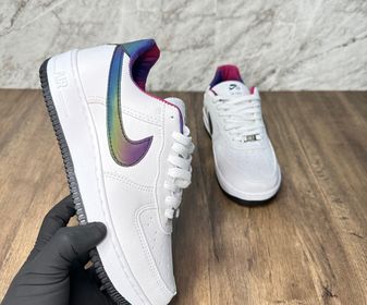 side image for AirForce 1 PSG - 2