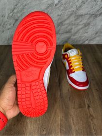 side image for Sb dunk pro orange  - 3
