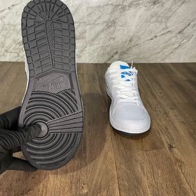 side image for Jordan 1 Low - 2