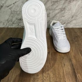 side image for AirForce 1 “Louis Vuitton” - 3