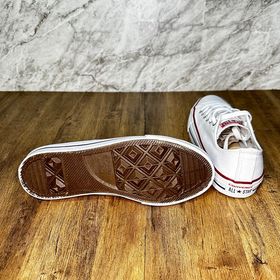side image for AllStar branco  - 1