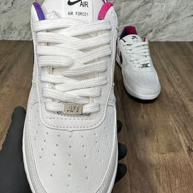 side image for AirForce 1 PSG - 3