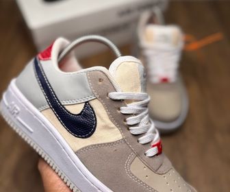 side image for AirForce 1 ALK  - 1