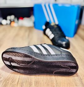 side image for Adidas SuperStars  - 2