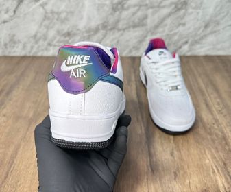 side image for AirForce 1 PSG - 1
