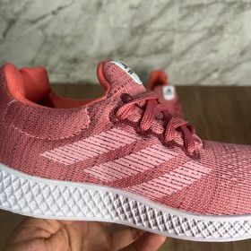 side image for Adidas 4D feminino  - 1