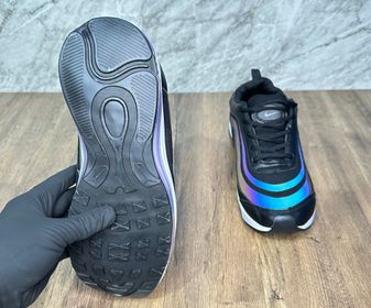 side image for Airmax max 97 refletivo  - 2