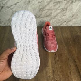 side image for Adidas 4D feminino  - 2