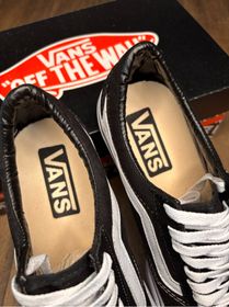 side image for Vans old skool - 2