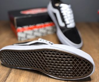 side image for Vans old skool - 5