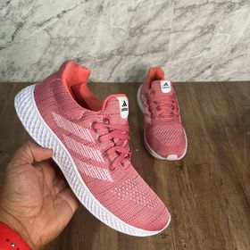 side image for Adidas 4D feminino  - 3