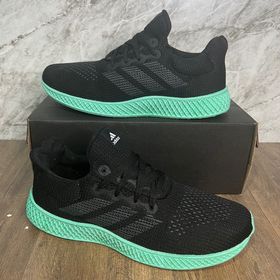 side image for Adidas 4D - 4